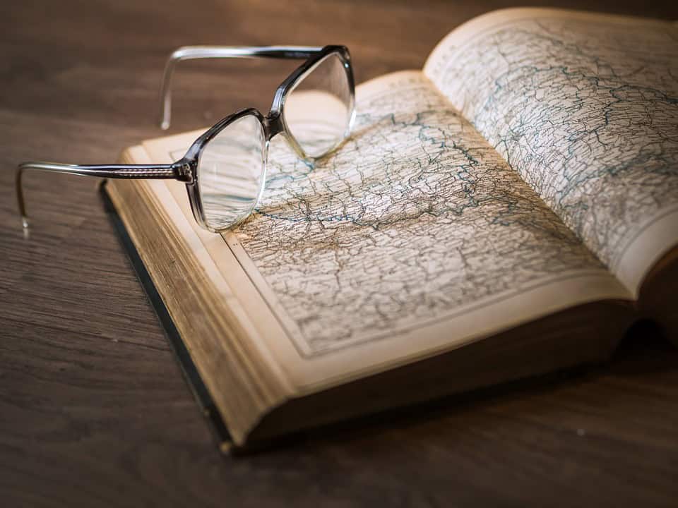 Diploma: a cosa serve e perché è così importante