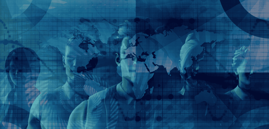 Profilazione dell’utente: come usare i big data nel Marketing
