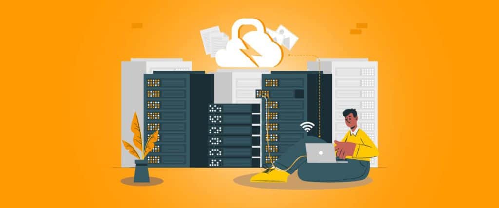 Domain Name System a confronto con DoH