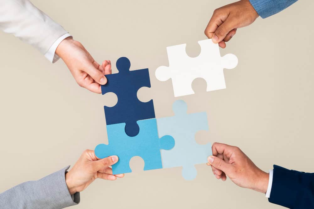 Come tutelare la reputazione del Franchising? Meglio affidarsi agli esperti