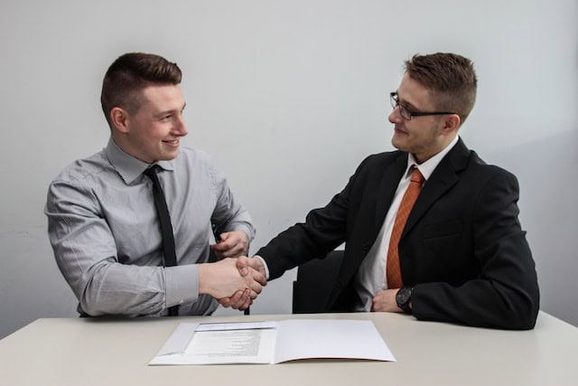 Voglia di cambiare lavoro? Diventa consulente energetico