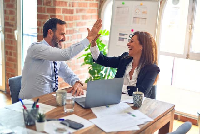 CRM tradizionale o CRM basato su cloud? La scelta giusta per il tuo business