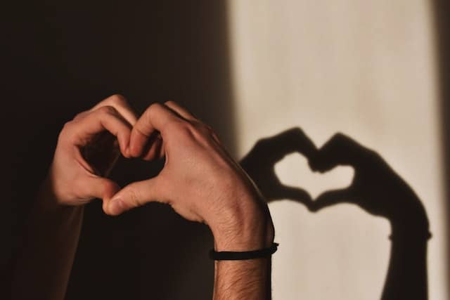 Come riconquistare un ex consigli di psicologia per donne