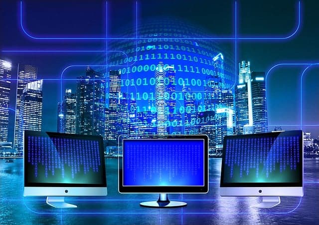 Eleva la tua azienda: Scopri i 5 motivi per cui hai bisogno di un software per la valutazione del personale