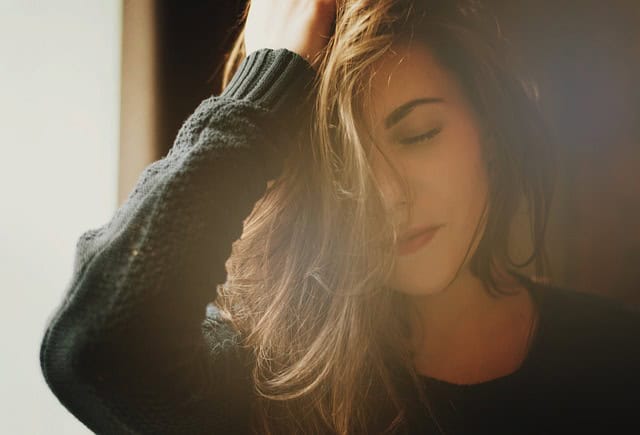 Infoltimento Capelli Donna Non Chirurgico: Il Segreto Per Ritornare a Sorridere