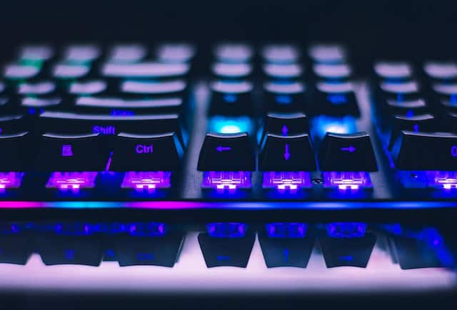 Dove acquistare il miglior PC Gaming: Guida all'acquisto per gli appassionati di videogiochi