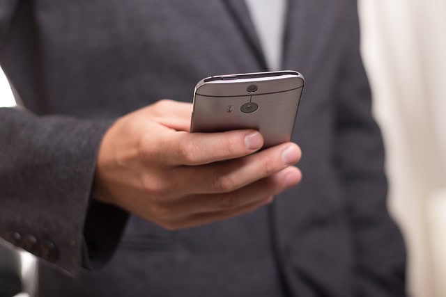 Copertura 5G: cosa cambia rispetto al 4G