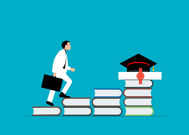 Come ottenere il diploma da adulti online: una guida completa