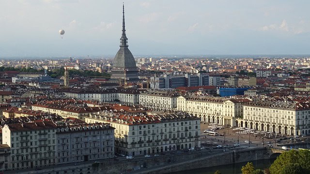 Recupero crediti Torino: cosa vuol dire solvibilità del debitore?