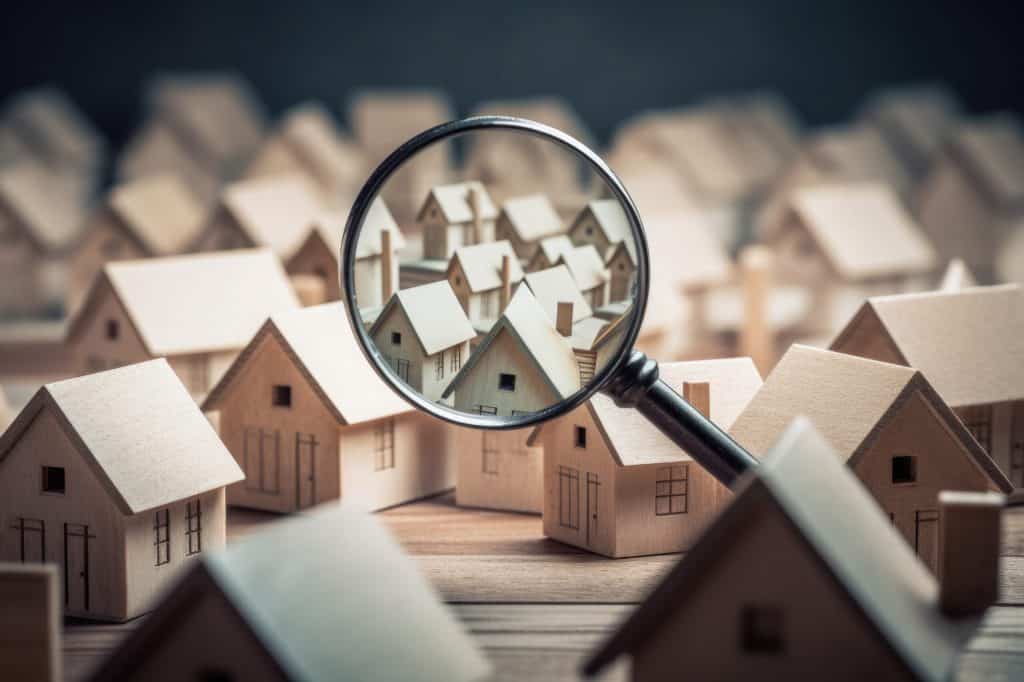 Strategie e Tendenze nella Vendita di Case nel Mercato Immobiliare