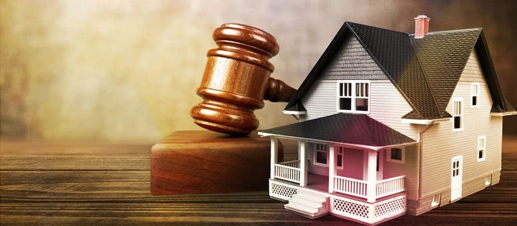 Le competenze dell'avvocato immobiliarista: analisi del mercato a Mestre