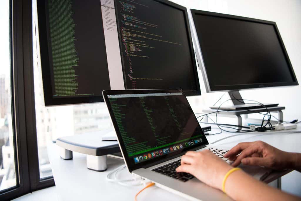 L'importanza dei dati nella valutazione del personale: come ottenere risultati più accurati e obiettivi