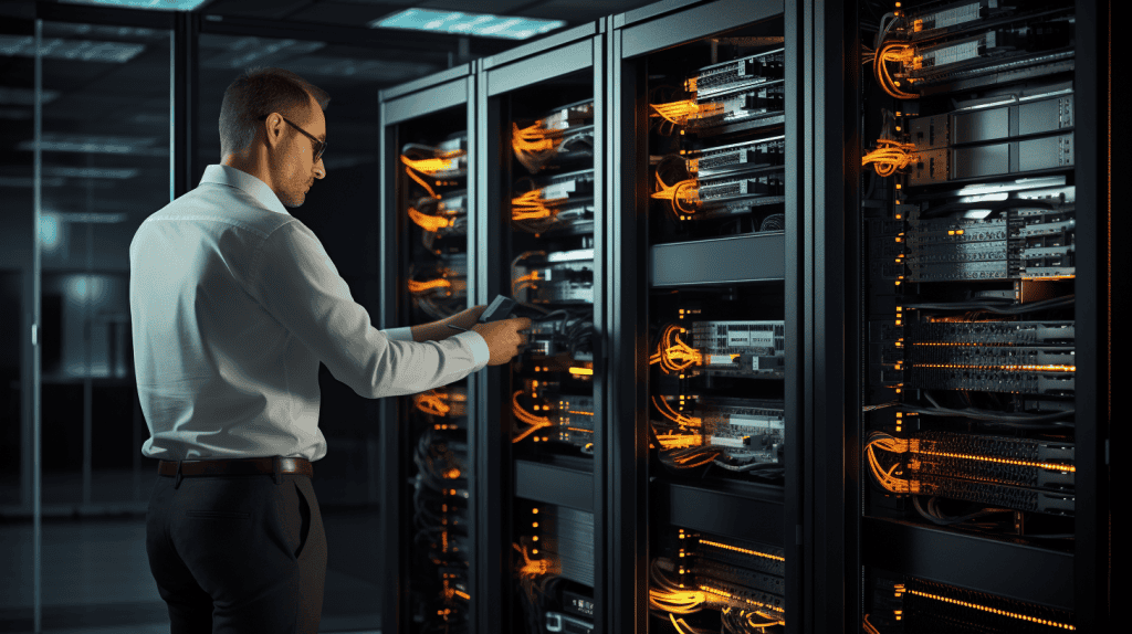 In cloud o in-house? Perché oggi si parla di “repatriation”