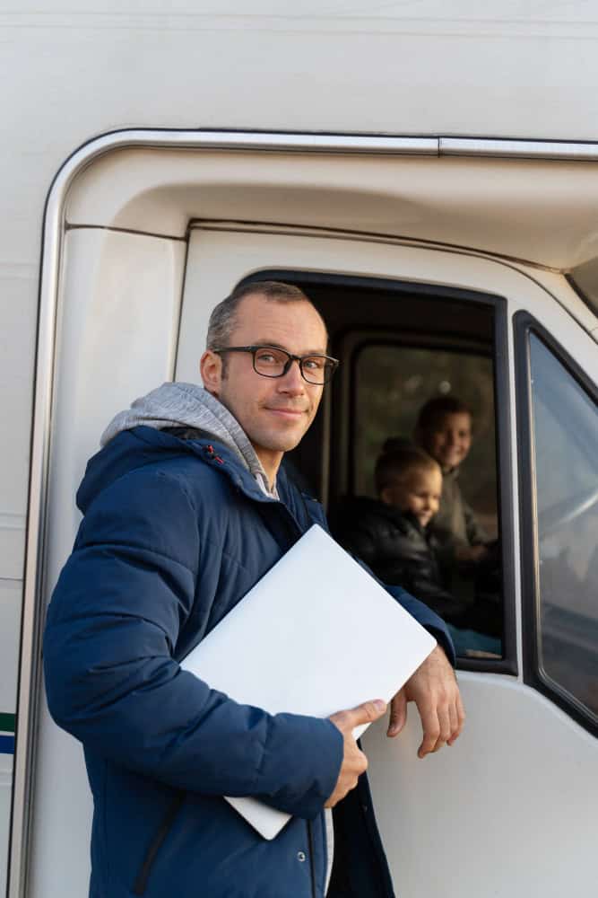 Noleggio furgoni come scegliere la soluzione giusta