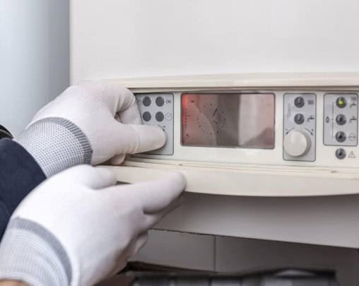Caldai: come scegliere quella giusta