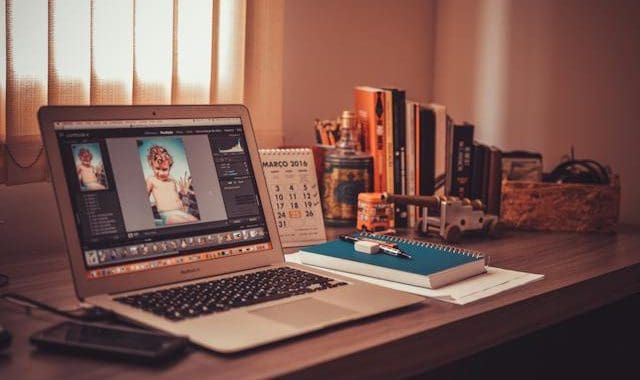 Graphic design nel marketing_ strategie vincenti