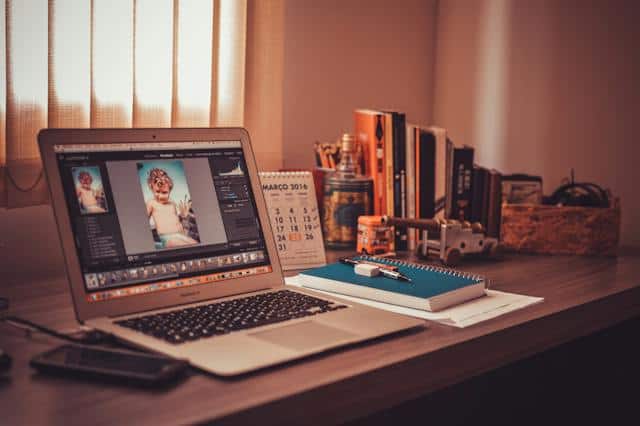 Graphic design nel marketing_ strategie vincenti