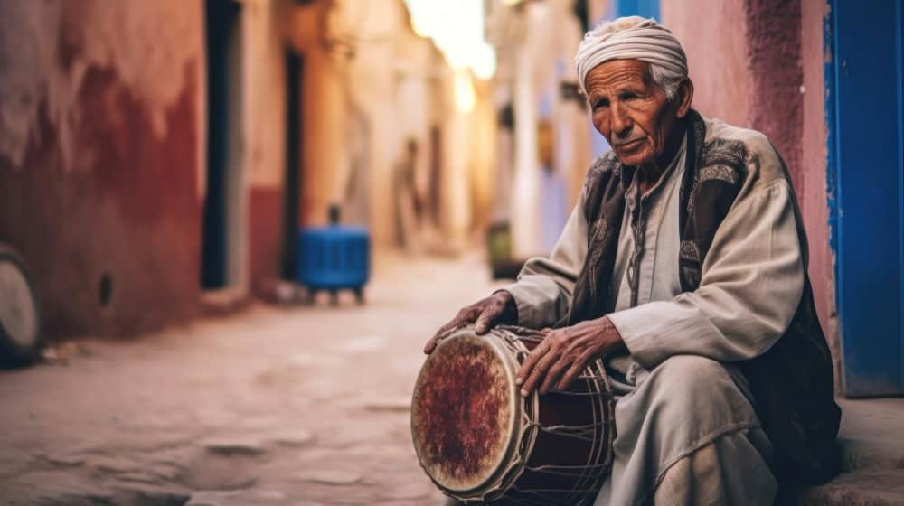 Marocco, terra da scoprire. Guida utile per ottimizzare il tuo viaggio