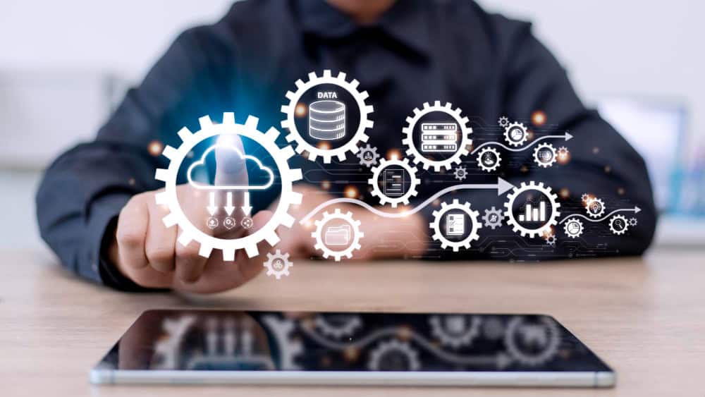 E-commerce: come gestire il magazzino