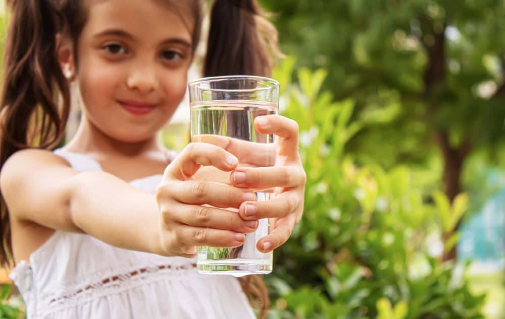 Addolcitori d'Acqua Come Funzionano e Perché Sono Importanti per la Tua Abitazione