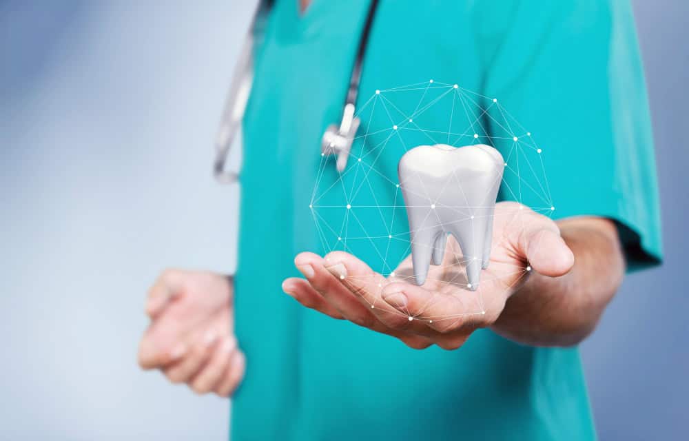 L'Importanza dell'Igiene Dentale Guida Completa con il Miglior Dentista a Verona