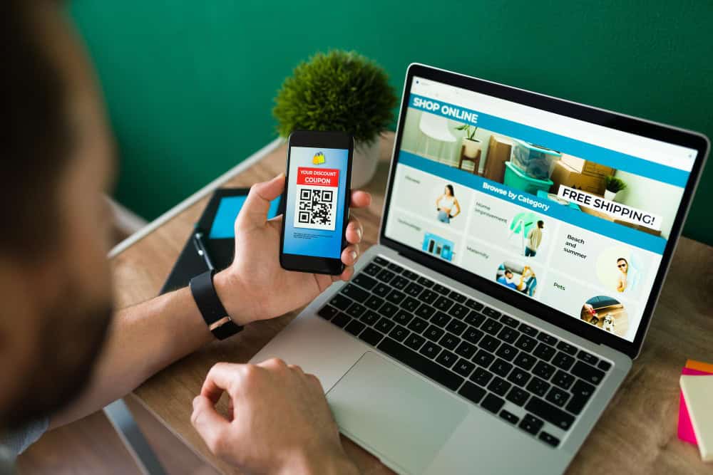 Segreti dello Shopping Online: Come Sfruttare Occasioni e Errori di Prezzo