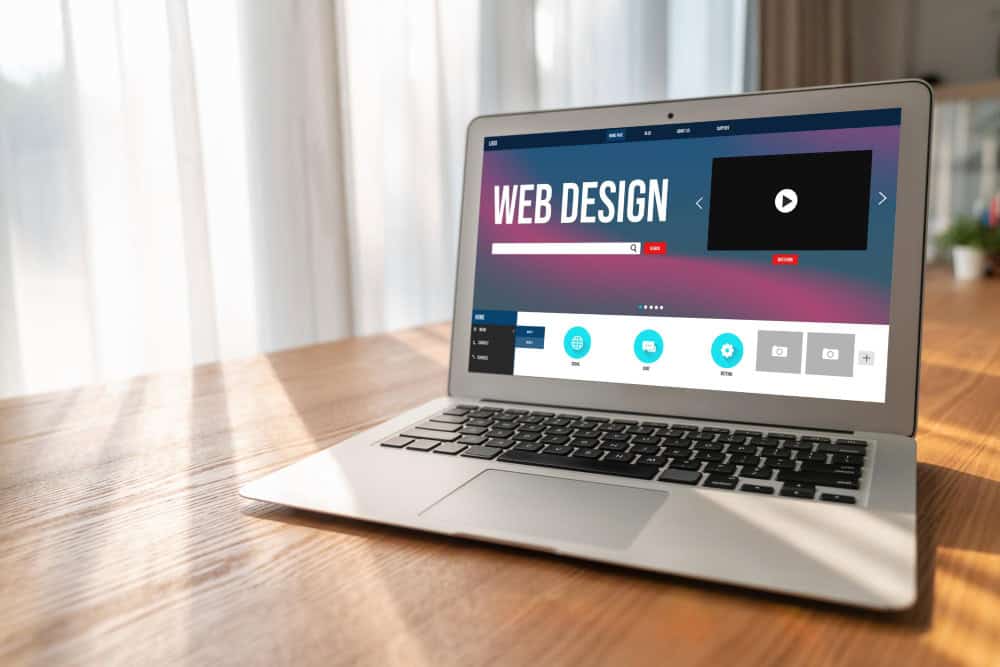 Strategie Vincenti per il Tuo Negozio Online