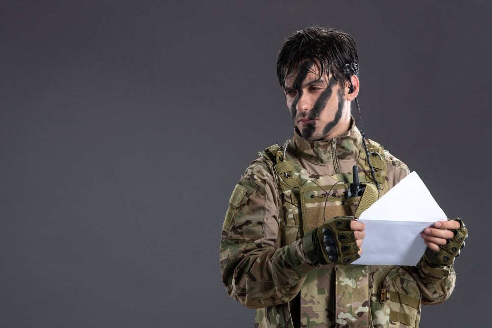 Le Accademie militari Italiane