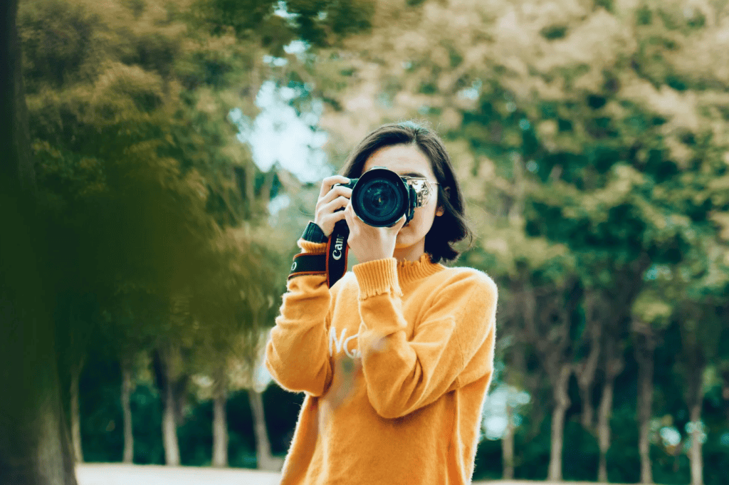 negozio-obiettivi-fotografici-online