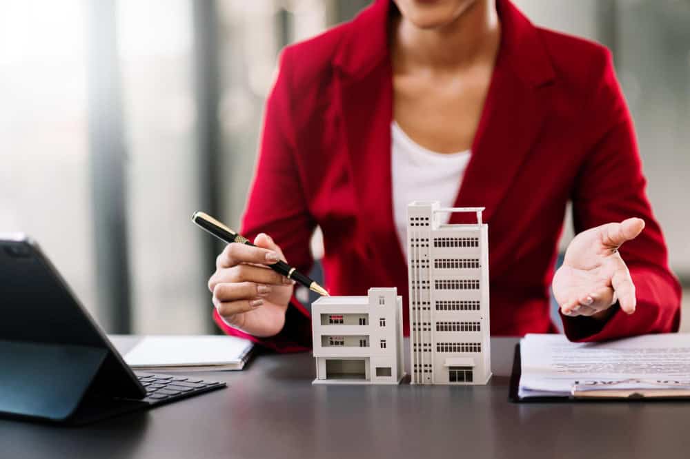 Chi decide la collocazione dei bidoni in condominio