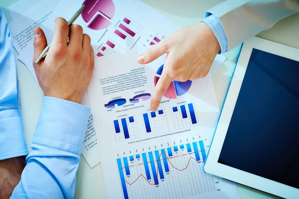 Cosa studiare per diventare un consulente statistico