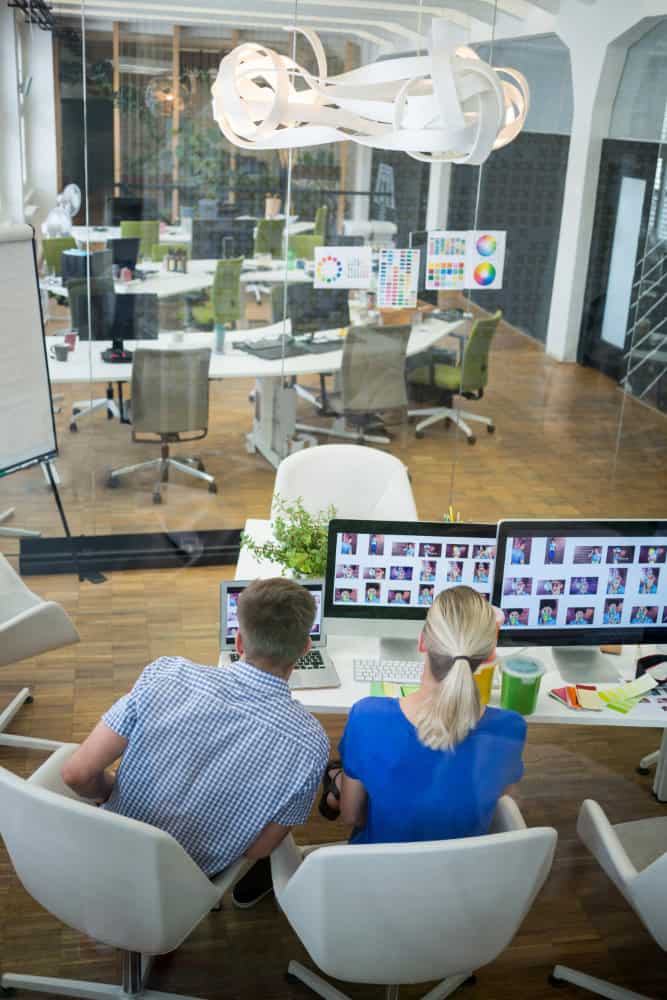 Brand Identity Cos'è e perché è importante per la tua azienda