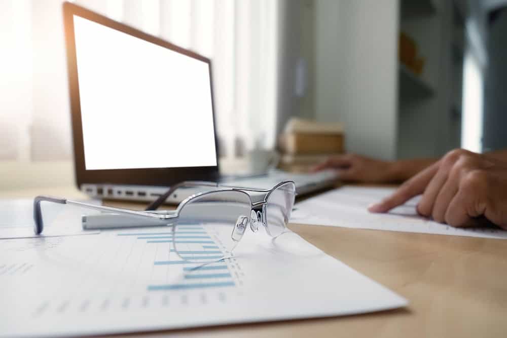 Contabilità e Gestione Fiscale: Facilità e Sicurezza Online