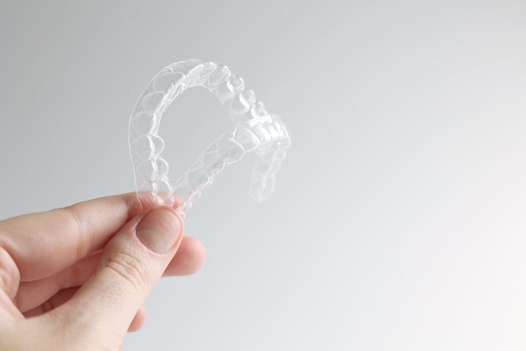 Quando Crescono i Denti da Latte e Come Intervenire