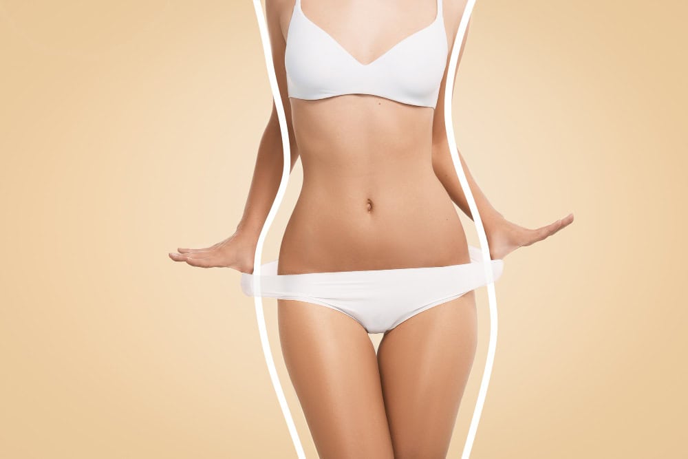 Ridisegna il Tuo Corpo con Trattamenti Avanzati