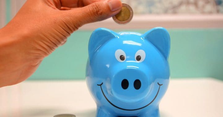Strategie di investimento intelligenti come evitare di farsi abbindolare da chi promette facili guadagni