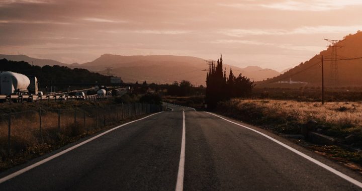 Come funzionano i SUV ibridi e guida all'acquisto