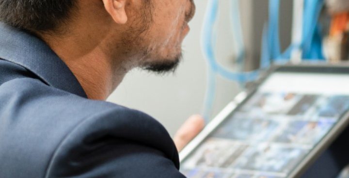 Differenze nel Trovare Lavoro tra Milano e Altre Città Italiane