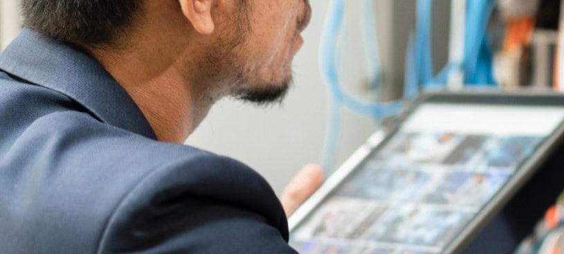 Differenze nel Trovare Lavoro tra Milano e Altre Città Italiane