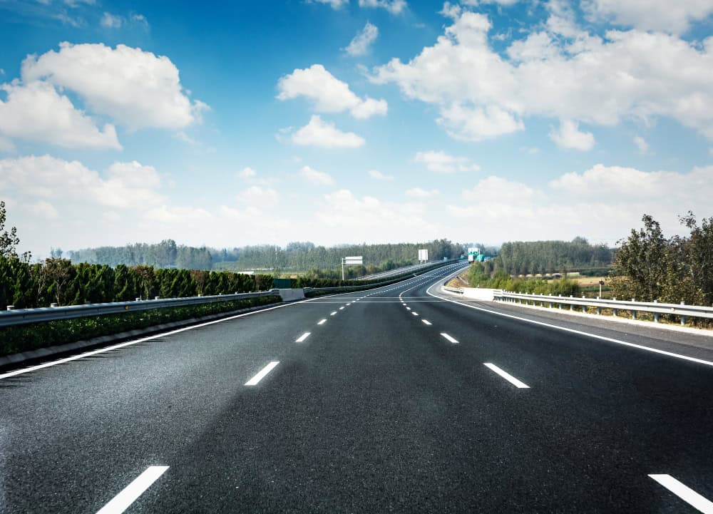 Auto elettriche il futuro della mobilità sostenibile
