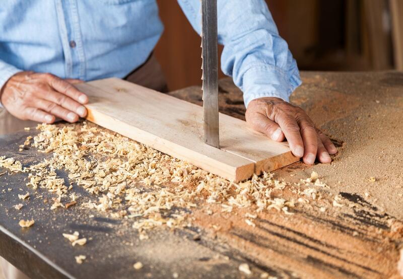 Lame_per_sega_a_nastro_per_legno_guida_alle_migliori_opzioni_per_ogni_progetto_di_falegnameria_7c07fb9f54