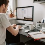 Gli errori da evitare nella progettazione di un sito web aziendale