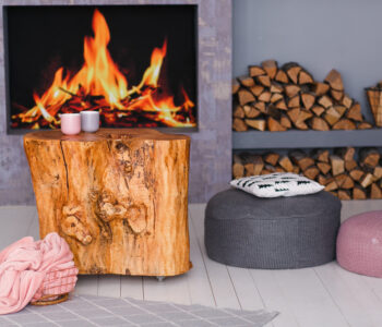 Caminetti_a_legna_per_interni_il_calore_e_l_eleganza_che_trasformano_la_tua_casa_1ccce275b0