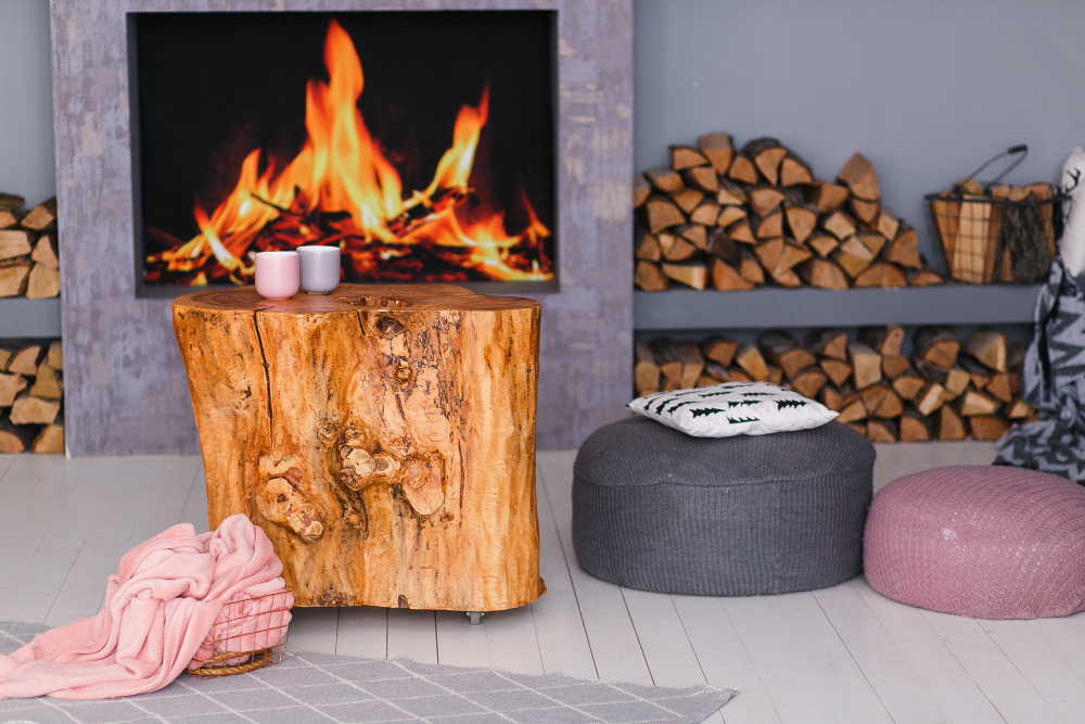 Caminetti_a_legna_per_interni_il_calore_e_l_eleganza_che_trasformano_la_tua_casa_1ccce275b0