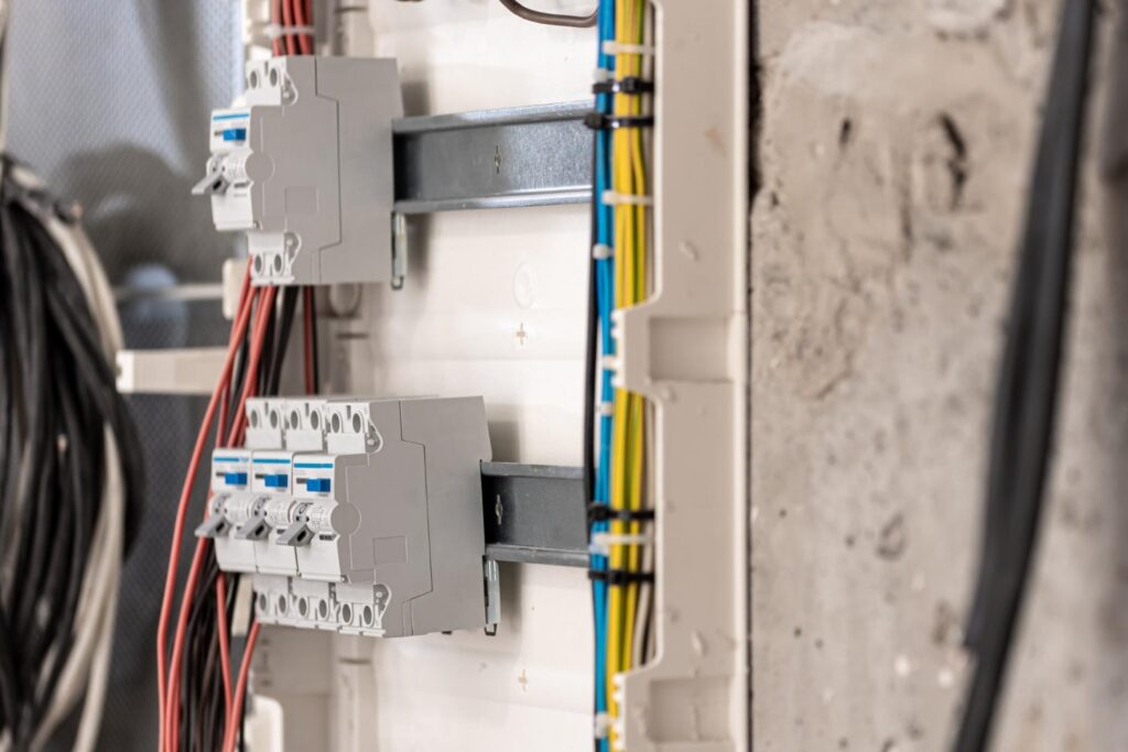 keyforweb_it_2026_08_08_Installatori_elettrici_ad_Avellino_perche_l_esperienza_fa_la_differenza_dbaf26fd18