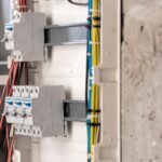 Installatori elettrici ad Avellino: perché l’esperienza fa la differenza