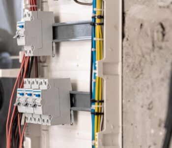 keyforweb_it_2026_08_08_Installatori_elettrici_ad_Avellino_perche_l_esperienza_fa_la_differenza_dbaf26fd18