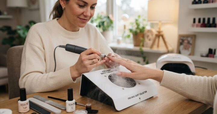 Aspiratore_Unghie_Il_Compagno_Ideale_per_Manicure_Professionali_a_Casa_98ac8df5a9