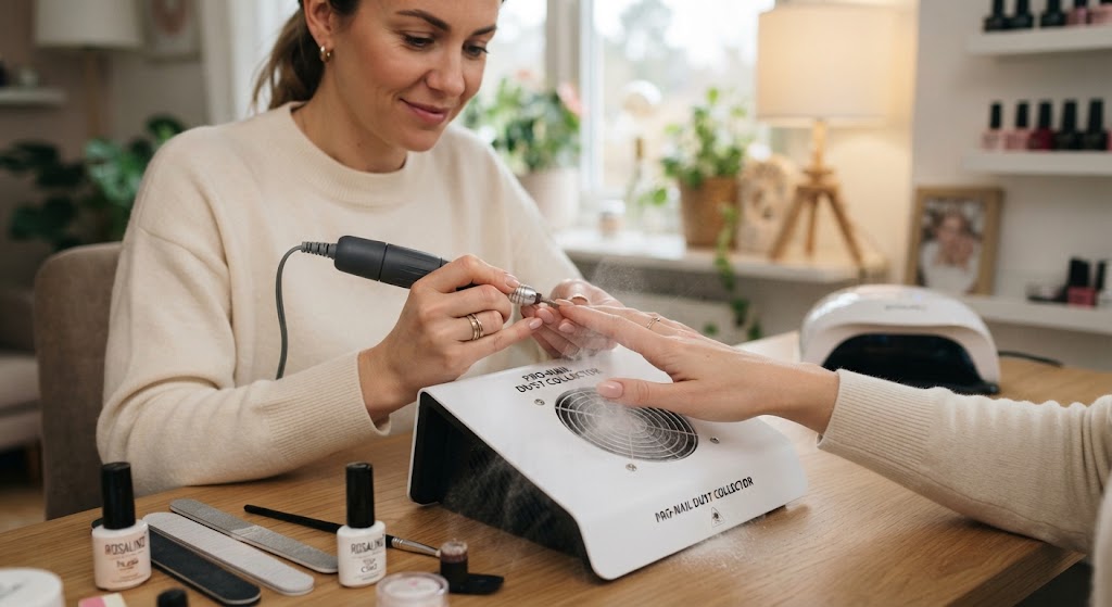 Aspiratore_Unghie_Il_Compagno_Ideale_per_Manicure_Professionali_a_Casa_98ac8df5a9