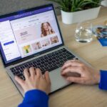Strumenti e strategie UX per aumentare le vendite dell’e-commerce
